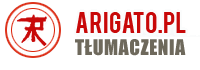T�umacz wietnamski NOWOGARD